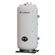 650-Gallon Outdoor THERMAL-STOR™ Heat Pump Storage Tank