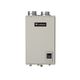 Ultra-Low NOx Indoor 120,000 BTU Condensing Natural Gas Tankless Water Heater