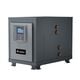 Water Source Heat Pump