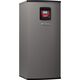 NOBLE® Combi Gas Boiler Floor Mount