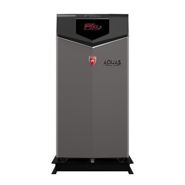 Series Discontinued: AQUAS&reg; Pool Package