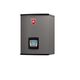 NOBLE&reg; Fire Tube Boiler