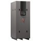 CREST&reg; Condensing Boiler with Hellcat Combustion Technology