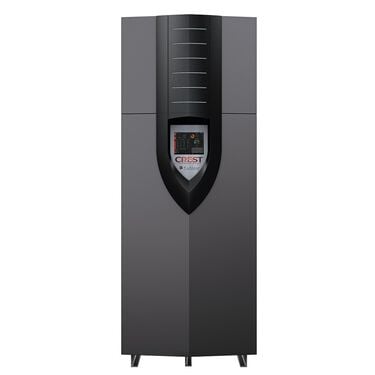 Crest&reg; Condensing Boiler