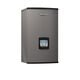 NOBLE&reg; Combi Gas Boiler Wall Mount