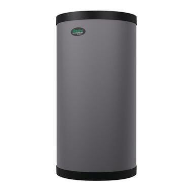 Squire&reg; Indirect Tank