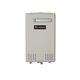 Non-Condensing Ultra-Low NOx Tankless Water Heater