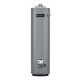 40-Gallon Ultra-Low Nox Atmospheric Vent Short Natural Gas Water Heater