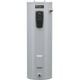Grid-Capable 50-Gallon Short Electric Tank Water Heater
