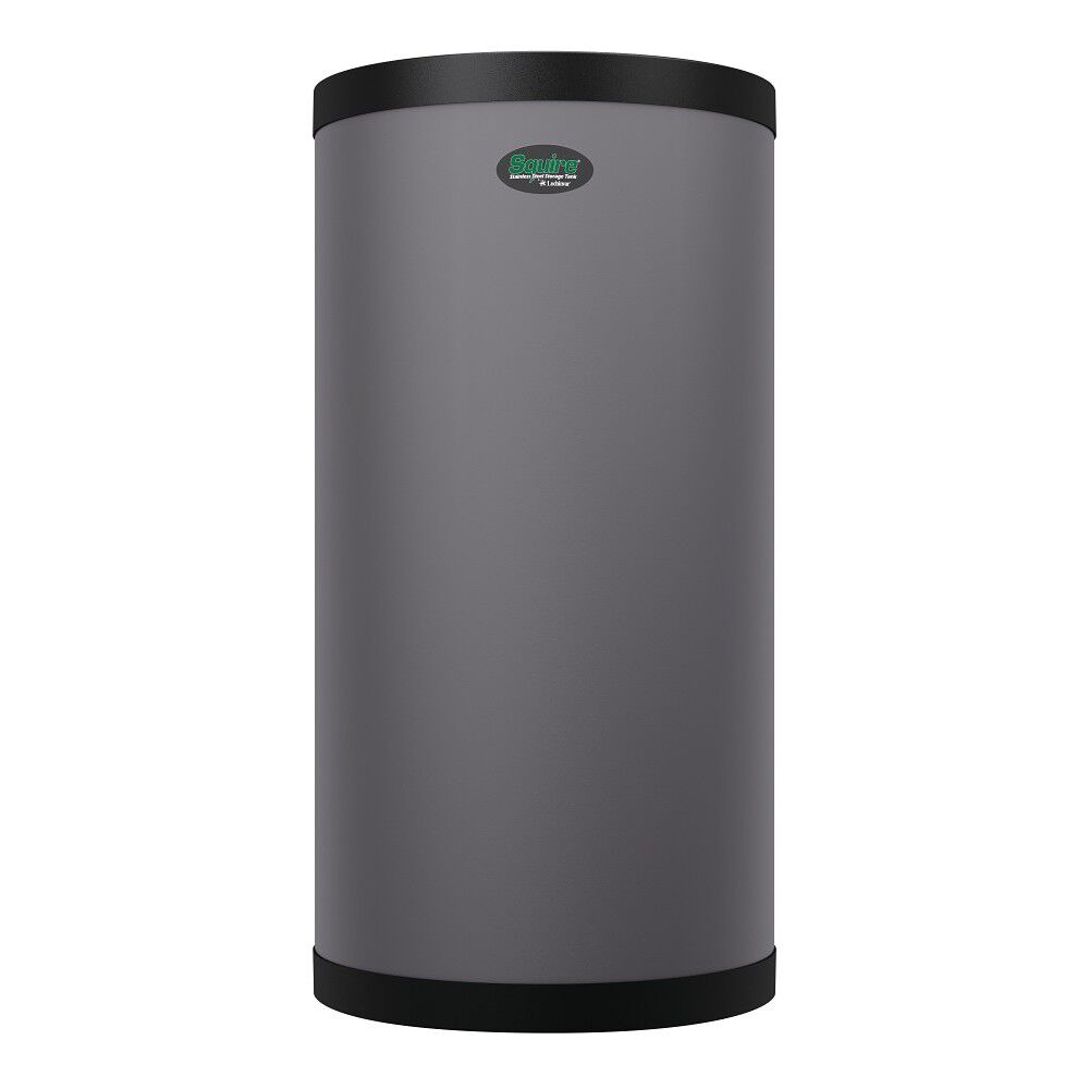 Series Discontinued: Squire® Indirect Water Heater