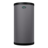 Squire® Indirect Tank