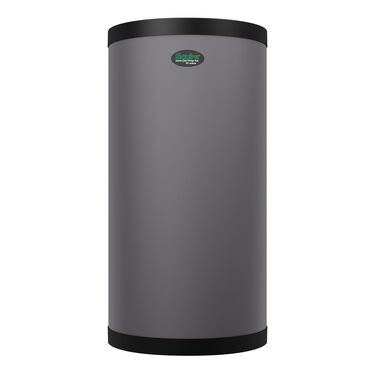 Series Discontinued: Squire® Indirect Water Heater