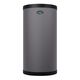Series Discontinued: Squire® Indirect Water Heater