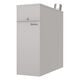 Armor&reg; Outdoor Condensing Water Heater