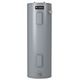 Series Discontinued: Energy-Saver Residential Electric Water Heaters