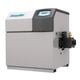 EnergyRite Residential and Light Commercial Pool and Spa Heater