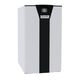 Series Discontinued: ARMOR X2&trade; Condensing Water Heater
