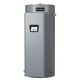 Standard Hi-Power&reg; 120-Gallon Commercial Electric Water Heater