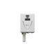 Series Discontinued: High Efficiency Condensing Tankless Water Heater with X3&reg; Technology