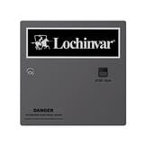 MP2&trade; Sequencer