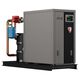 Aquas&trade; High Efficiency Commercial Pool Package System