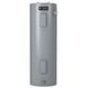 119-Gallon Light-Service Commercial Electric Water Heater