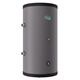 Squire Stainless Steel Buffer Tank