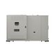 Series Discontinued: Custom Horizontal 250 Gallon Electric Water Heater