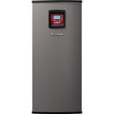 NOBLE® Combi Gas Boiler Floor Mount