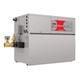 Copper-Fin II Water Heater