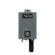 XCalibur&reg; Non-Condensing Natural Gas Tankless Water Heater with X3&reg; Scale Prevention Technology
