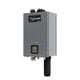 XCalibur&reg; Standard Condensing Tankless Water Heater with X3&reg; Scale Prevention Technology