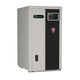 Armor® Condensing Water Heater