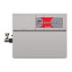 Copper-Fin II Commercial Gas Boiler