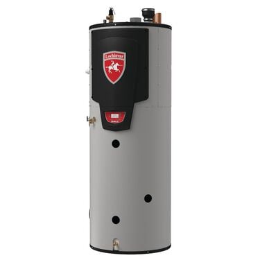 Shield Commercial Water Heater