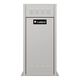 Compact Electric Boiler