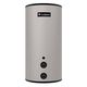 Lock-Temp ® Vertical Round Jacketed Tank
