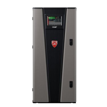 Regent&trade; Commercial Tankless Water Heater