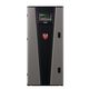 Regent&trade; Commercial Tankless Water Heater