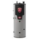 Shield Commercial Water Heater