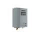 XCalibur&reg; Non-Condensing Natural Gas Tankless Water Heater