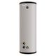 Lock-Temp&reg; Stainless Steel Storage Tank