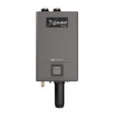 XCalibur&reg; Premium Condensing Tankless Water Heater