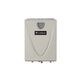 High Efficiency Condensing Tankless Water Heater