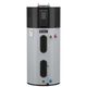 66-Gallon Smart Hybrid Electric Heat Pump Water Heater