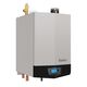 Armor® Water Tube Wall Mount Light Water Heater