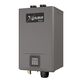 XCalibur™ Premium Condensing Ultra-Low NOx 160,000 BTU Natural Gas Tankless Water Heater