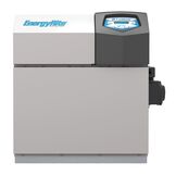 EnergyRite Residential and Light Commercial Pool and Spa Heater