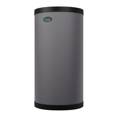 Series Discontinued: Squire® Indirect Water Heater