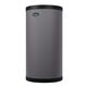 Series Discontinued: Squire® Indirect Water Heater